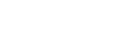 Logo-am-best