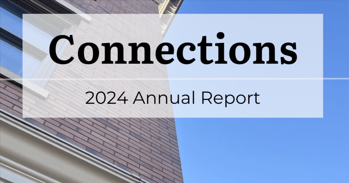 2024-Annual-Report