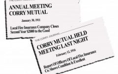 1908-Mutual-Headline-_resized240x150