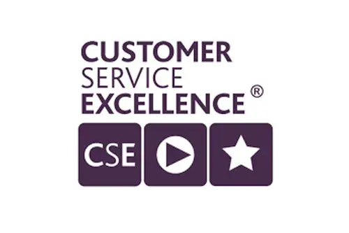 Customer-service-excellence