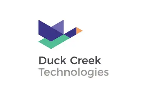 Duck-creek-technologies